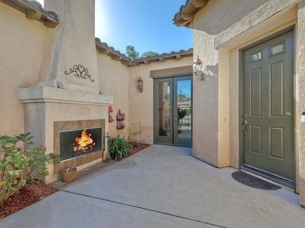 3225 Hidden Estates Lane, Escondido CA 92027