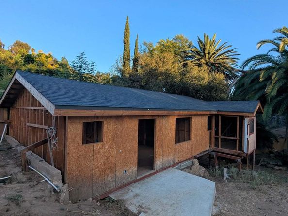 25734 Willow Lane, Escondido CA 92026