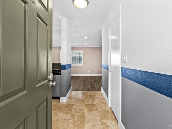 7405 Charmant Drive 2214, San Diego CA 92122