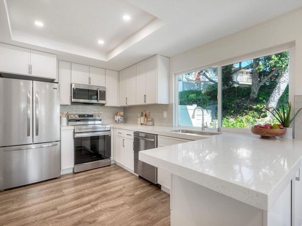 3686 Harvard Drive, Oceanside CA 92056