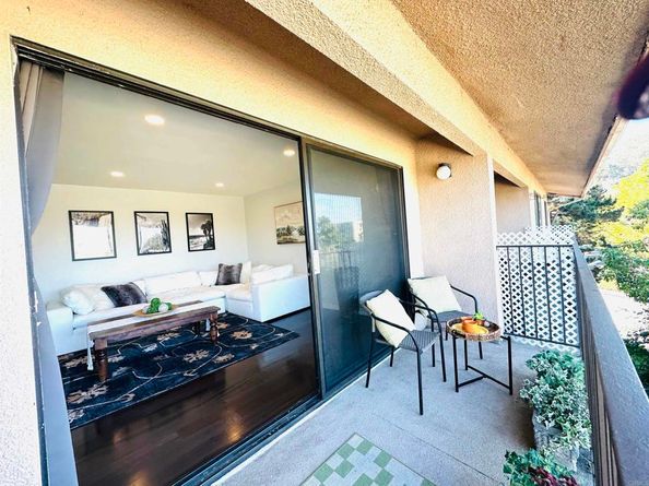 4253 5Th Avenue, San Diego CA 92103