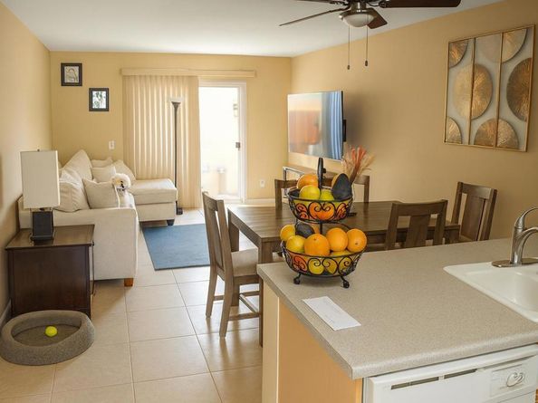 540 65th, San Diego CA 92114