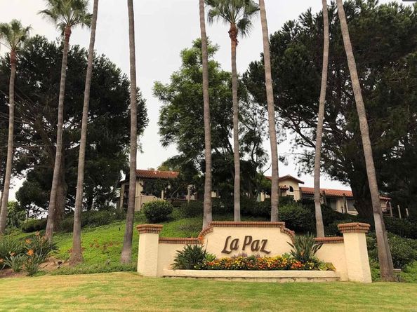 4055 Porte La Paz 141, San Diego CA 92122