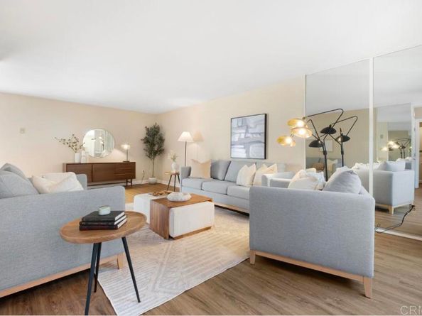 7838 Nightingale Way, San Diego CA 92123