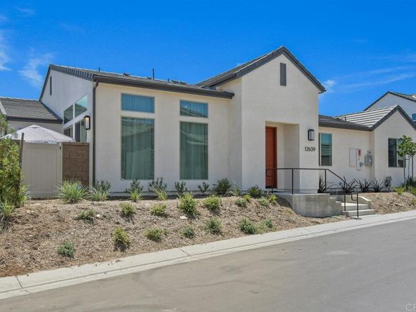 12639 Elizabeth Way, San Diego CA 92129