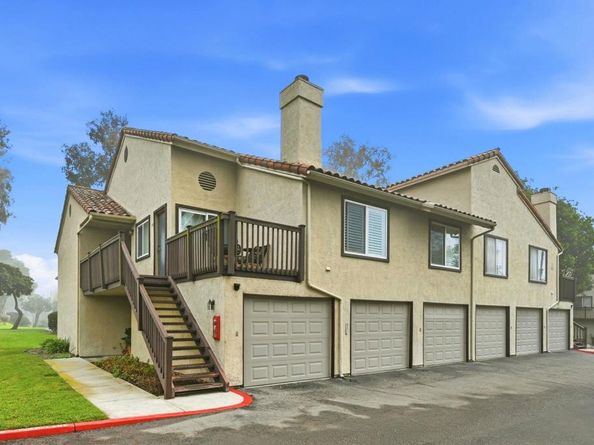 7702 Caminito Puerto 204, Carlsbad CA 92009