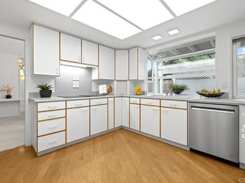 4955 Corlita Court Court