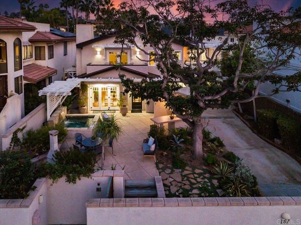 147 4Th Street, Encinitas CA 92024