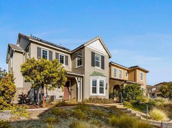 15711 Tanner Ridge Road