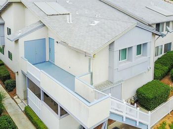 10760 N Magnolia Avenue