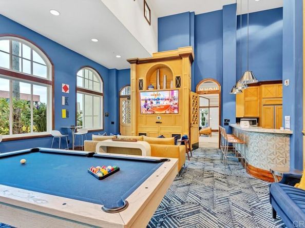 9253 Regents Road A203, La Jolla CA 92037