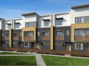 525 Sandstone Ct. Court