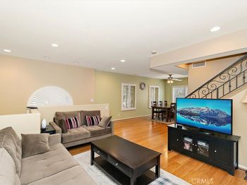 838 Arlington Avenue