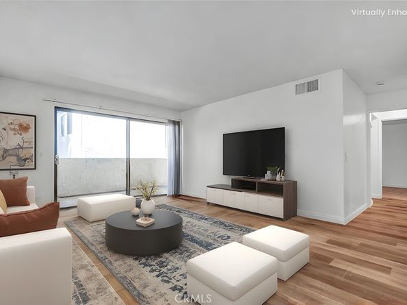 600 W 3rd Street A115, Santa Ana CA 92701