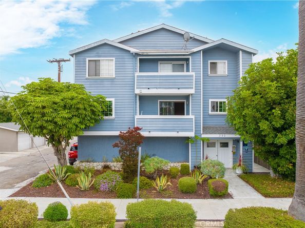 350 Tile Avenue, Long Beach CA 90802