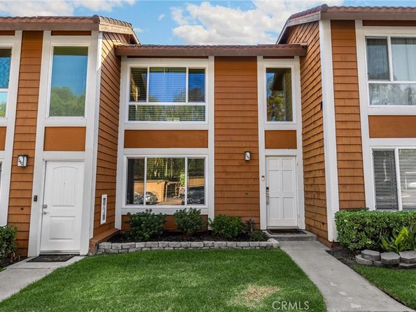 25885 Trabuco Road 306, Lake Forest CA 92630