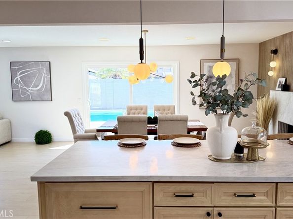 3932 E Sycamore Avenue, Orange CA 92869