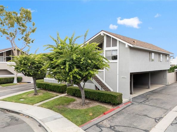 16892 Limelight Circle B, Huntington Beach CA 92647