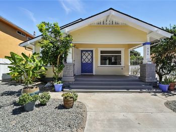 732 Saint Louis Avenue