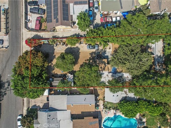 519 S Susan Street, Santa Ana CA 92704