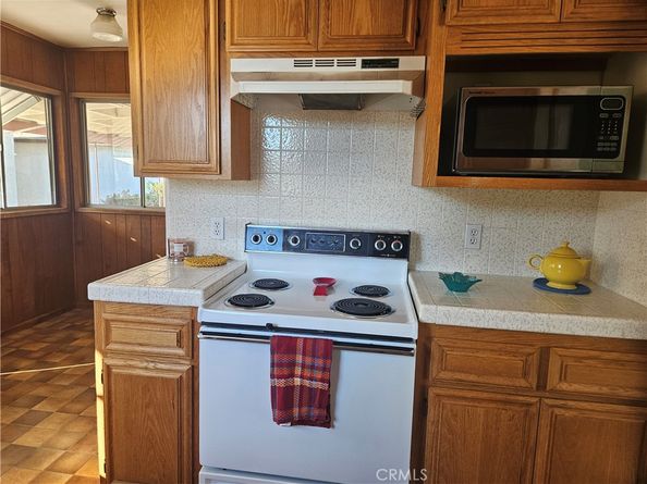 3503 Fidler, Long Beach CA 90808