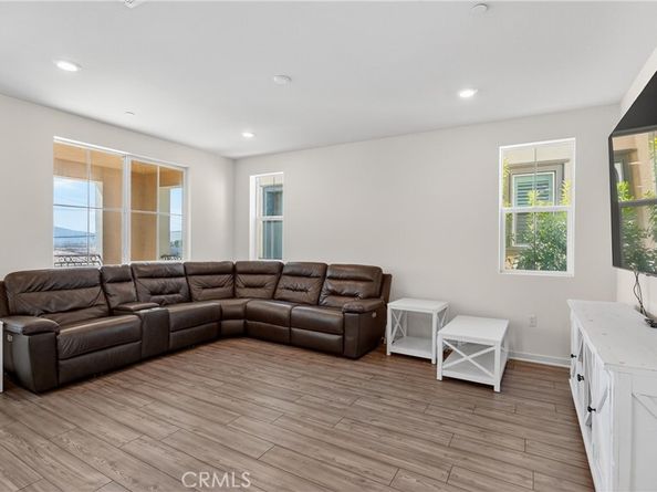 8257 Spirit Street, Chino CA 91708