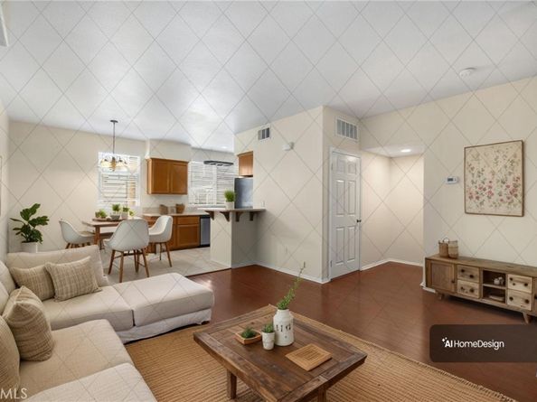 1565 Ledgestone Lane, Pomona CA 91767