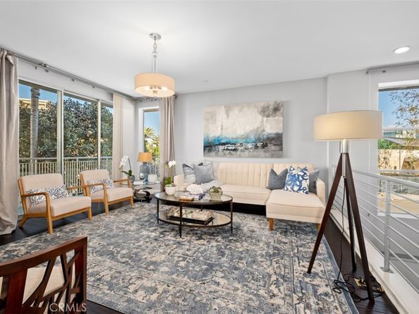 87 Lennox, Irvine CA 92612