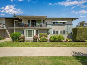 1920 McKinney Way M-15