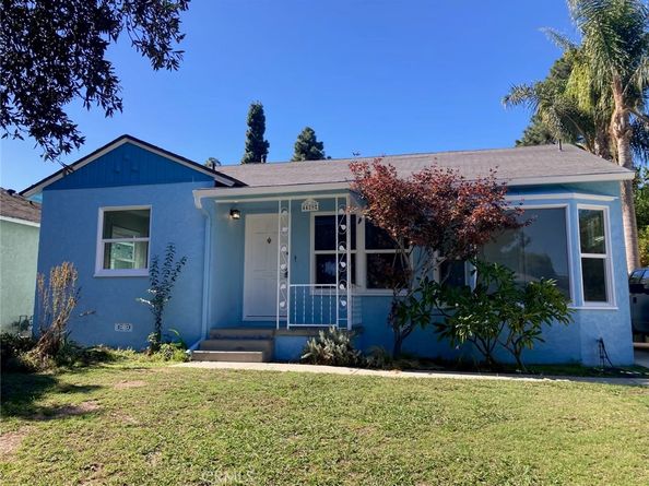 4429 Mcnab, Lakewood CA 90713