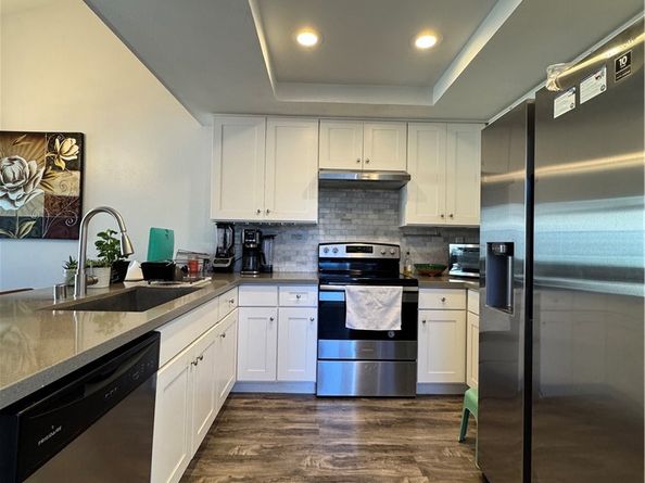 3932 W 5th 202, Santa Ana CA 92703