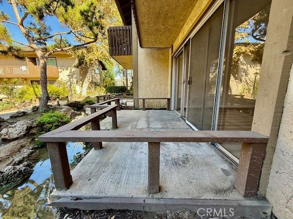 3050 S Bristol 2C, Santa Ana CA 92704