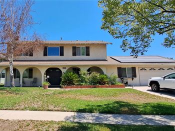 1382 Crawford Avenue