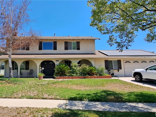 1382 Crawford Avenue, Upland CA 91786