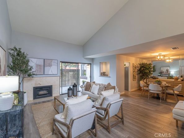 5002 E Atherton, Long Beach CA 90815