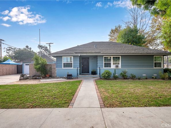 5802 E Pavo, Long Beach CA 90808