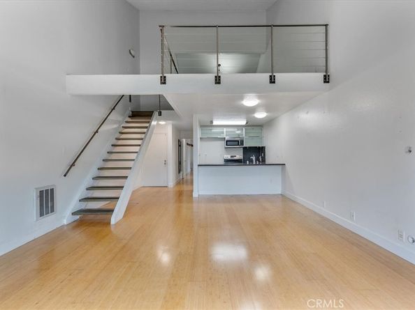 7890 E Spring Street 18F, Long Beach CA 90815