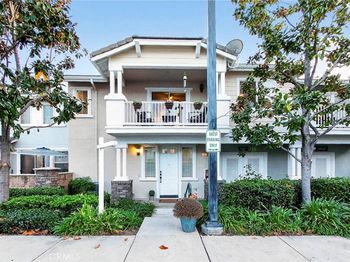 8024 Tulsa Unit #102