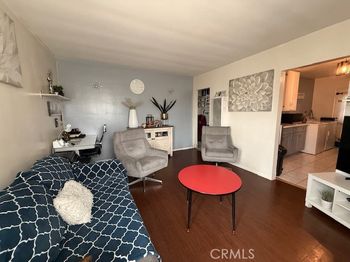 5010 W El Segundo Boulevard