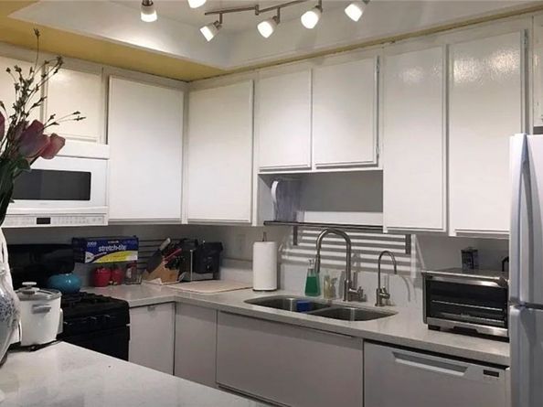 550 Orange, Long Beach CA 90802