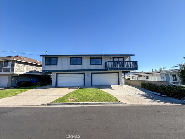 33856 Pequito, Dana Point CA 92629