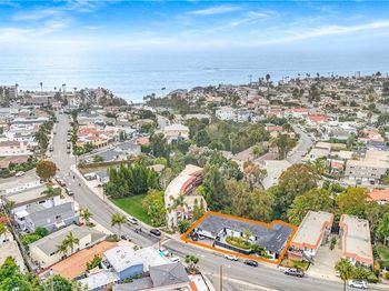 244 W Avenida Palizada