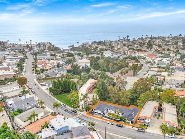 244 W Avenida Palizada, San Clemente CA 92672