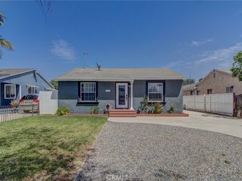 2235 S Parton Street