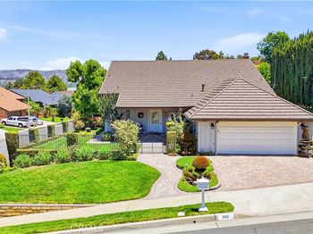 995 N Palo Alto