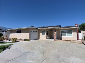 8351 Sierra Madre