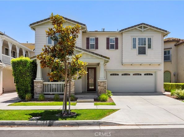 8075 Holland Park Street, Chino CA 91708