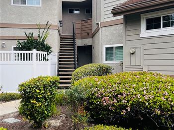 24322 Sage Court