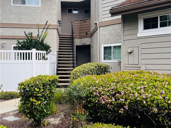 24322 Sage Court, Laguna Hills CA 92653
