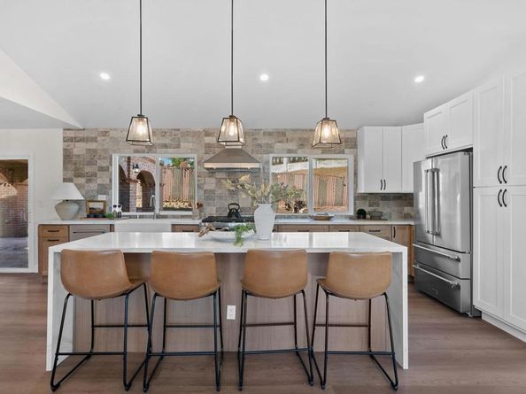 5405 Romega Court, Bonita CA 91902